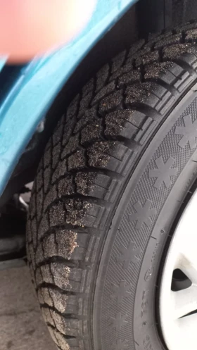 Opel Astra 1.4 , снимка 10