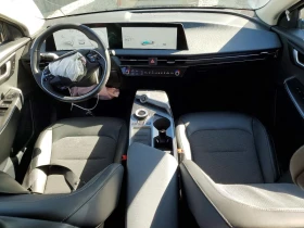 Kia EV6 Light RWD, снимка 8