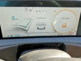 Kia EV6 Light RWD, снимка 9