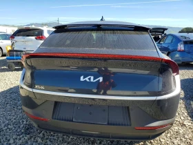 Kia EV6 Light RWD, снимка 6