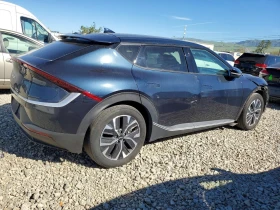 Kia EV6 Light RWD, снимка 3