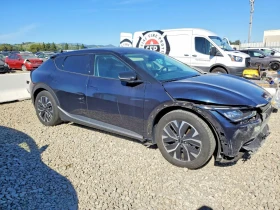 Kia EV6 Light RWD, снимка 4