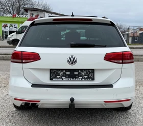 VW Passat 2.0TDI* Distronik* Highline* MASSAGE* PANO* 4xПодг, снимка 3