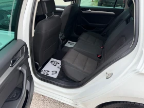 VW Passat 2.0TDI* Distronik* Highline* MASSAGE* PANO* 4xПодг, снимка 11