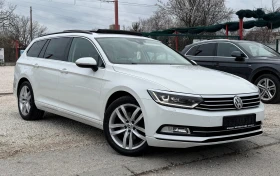 VW Passat 2.0TDI* Distronik* Highline* MASSAGE* PANO* 4xПодг, снимка 5