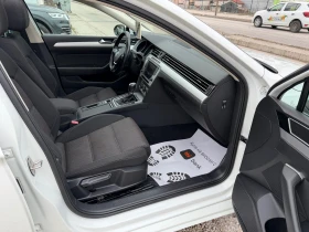VW Passat 2.0TDI* Distronik* Highline* MASSAGE* PANO* 4xПодг, снимка 7