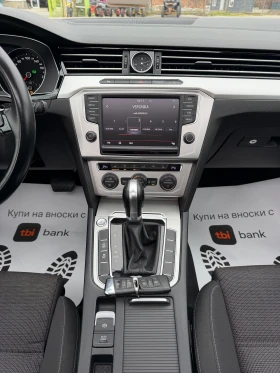 VW Passat 2.0TDI* Distronik* Highline* MASSAGE* PANO* 4xПодг, снимка 10
