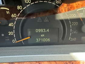 Mercedes-Benz S 320 320 CDI, Facelift, KEYLESS-GO, Печка., снимка 9