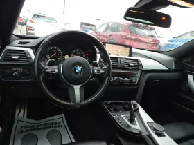 BMW 440 * * CARFAX * * АВТО КРЕДИТ * * , снимка 6