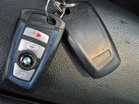 BMW 440 * * CARFAX * * АВТО КРЕДИТ * * , снимка 10