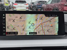 BMW 440 * * CARFAX * * АВТО КРЕДИТ * * , снимка 11