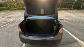 VW Jetta 1.9 TDI, снимка 11