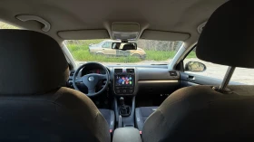 VW Jetta 1.9 TDI, снимка 5
