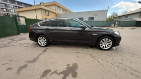 BMW 5 Gran Turismo, снимка 2