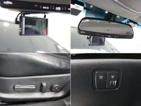 Hyundai Genesis 3.3, снимка 17