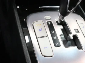 Hyundai Genesis 3.3, снимка 14