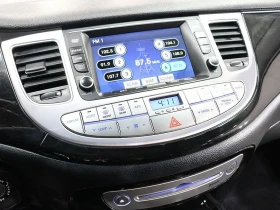 Hyundai Genesis 3.3, снимка 11