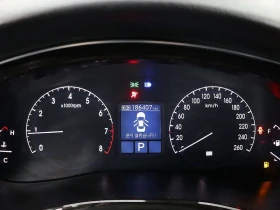 Hyundai Genesis 3.3, снимка 10