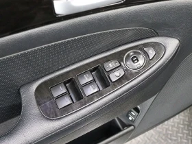 Hyundai Genesis 3.3, снимка 16