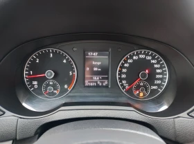 VW Sharan 7N 2.0TDi 140к.с. 4motion Highline Business Euro5b, снимка 12