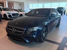 Mercedes-Benz E 43 AMG /360/BURMESTER/АВТОКРЕДИТ, снимка 1