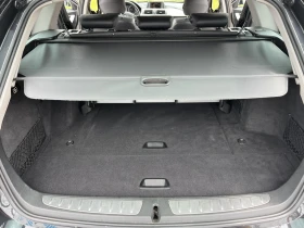 BMW 320 2.0d 184кс 8 ск. КСЕНОН РЕГИСТРИРАНО ОБСЛУЖЕНО, снимка 16