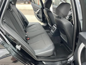 BMW 320 2.0d 184кс 8 ск. КСЕНОН РЕГИСТРИРАНО ОБСЛУЖЕНО, снимка 10