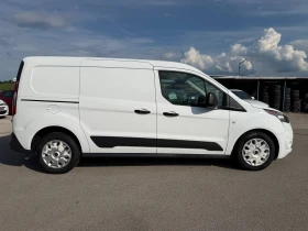 Ford Connect 1.5TDCi , снимка 7