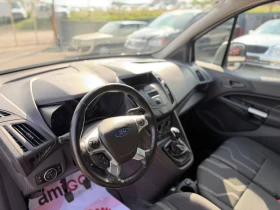 Ford Connect 1.5TDCi , снимка 10