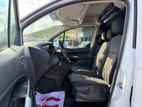 Ford Connect 1.5TDCi , снимка 9