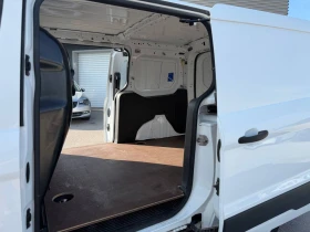 Ford Connect 1.5TDCi , снимка 14