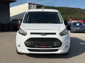 Ford Connect 1.5TDCi , снимка 2