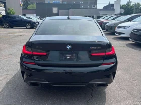 BMW 340 M340i xDrive/ШИБИДАХ/HEAD-UP DISPLAY , снимка 5