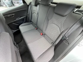 Seat Leon 1.6TDI Style, снимка 12