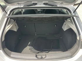 Seat Leon 1.6TDI Style, снимка 14