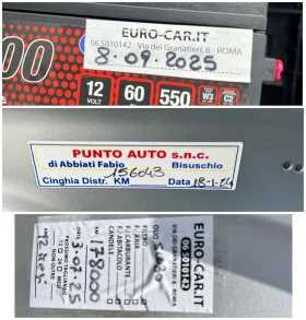 Seat Leon 1.6TDI Style, снимка 16