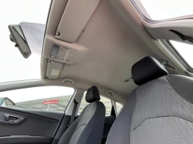 Seat Leon 1.6TDI Style, снимка 13