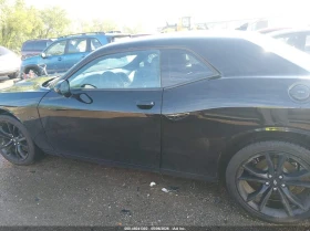 Dodge Challenger R/T PLUS 5.7 HEMI, снимка 3