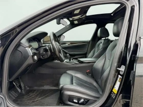 BMW 540 xDrive M Sport ЦЕНА ДО БЪЛГАРИЯ АВТОКРЕДИТ, снимка 5