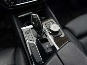 BMW 540 xDrive M Sport ЦЕНА ДО БЪЛГАРИЯ АВТОКРЕДИТ, снимка 10