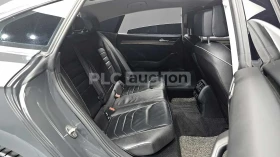 VW Arteon 2.0TDI PRESTIGE HEAD UP/PANORAMA/360CAM, снимка 10