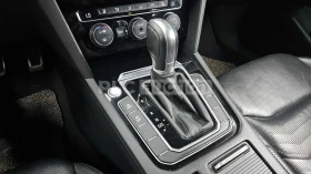 VW Arteon 2.0TDI PRESTIGE HEAD UP/PANORAMA/360CAM, снимка 8