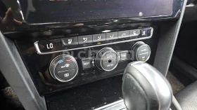VW Arteon 2.0TDI PRESTIGE HEAD UP/PANORAMA/360CAM, снимка 12