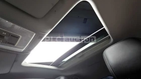 VW Arteon 2.0TDI PRESTIGE HEAD UP/PANORAMA/360CAM, снимка 15