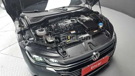 VW Arteon 2.0TDI PRESTIGE HEAD UP/PANORAMA/360CAM, снимка 5