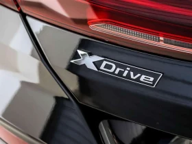 BMW 850 xDrive Gran Coupe | CARFAX | OT BMW, снимка 17