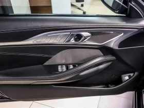 BMW 850 xDrive Gran Coupe | CARFAX | OT BMW, снимка 3