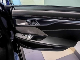 BMW 850 xDrive Gran Coupe | CARFAX | OT BMW, снимка 11