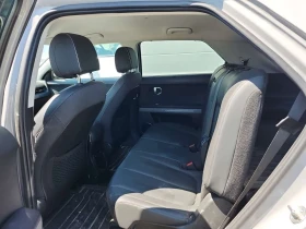 Hyundai Ioniq 5 Awd Long Range W/luxury Pkg Preferred /АВТОКРЕДИТ, снимка 12