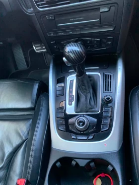 Audi Q5 S-Line, снимка 11